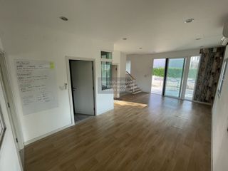 For sale 3 ベッドルーム townhouse in Bang Bua Thong, Nonthaburi