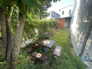 For sale 3 ベッドルーム townhouse in Bang Bua Thong, Nonthaburi