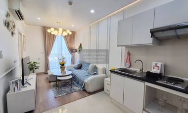 Condo en venta de 2 habitaciones en Pak Kret, Nonthaburi