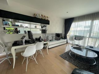 For sale 1 Beds condo in Phaya Thai, Bangkok