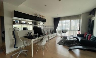 For sale 1 Beds condo in Phaya Thai, Bangkok