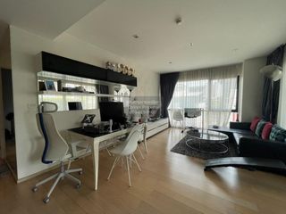 For sale 1 Beds condo in Phaya Thai, Bangkok