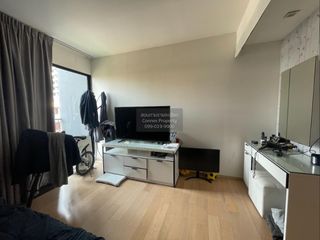 For sale 1 Beds condo in Phaya Thai, Bangkok