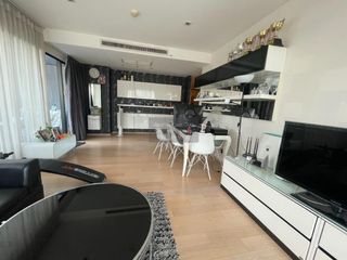 For sale 1 Beds condo in Phaya Thai, Bangkok