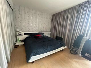 For sale 1 Beds condo in Phaya Thai, Bangkok