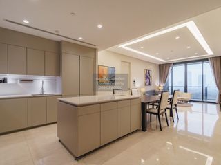出售 2 卧室 公寓 在 Pathum Wan, 曼谷