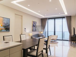出售 2 卧室 公寓 在 Pathum Wan, 曼谷