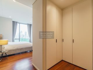 出售 2 卧室 公寓 在 Pathum Wan, 曼谷