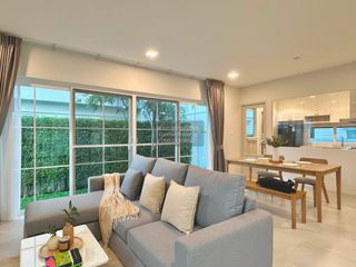 Продажа 3 спальни дом в Bang Phli, Самутпракан