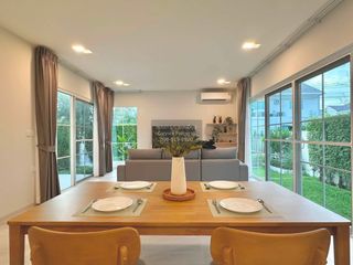 Продажа 3 спальни дом в Bang Phli, Самутпракан