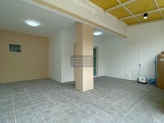 For sale 3 bedrooms townhouse in Khlong Luang, Pathum Thani