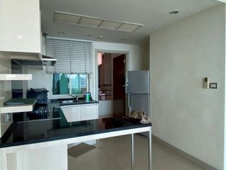 出售 3 卧室 公寓 在 Bang Kho Laem, 曼谷