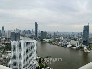出售 3 卧室 公寓 在 Bang Kho Laem, 曼谷