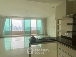 出售 3 卧室 公寓 在 Bang Kho Laem, 曼谷