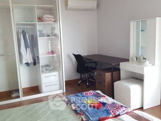 Продажа 2 спальни кондо в Тхон Бури, Бангкок