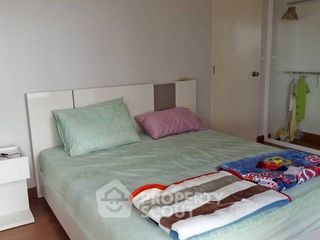Продажа 2 спальни кондо в Тхон Бури, Бангкок
