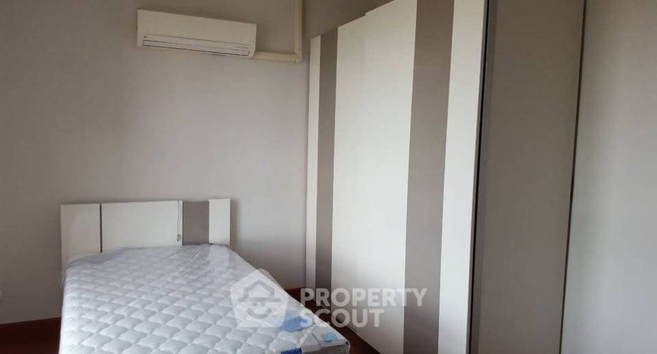 Продажа 2 спальни кондо в Тхон Бури, Бангкок