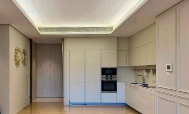 ขาย 2 ห้องนอน คอนโด ใน ปทุมวัน, กรุงเทพฯ