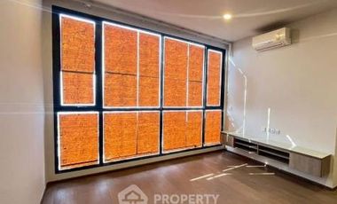 For sale 2 bedrooms condo in Ratchathewi, Bangkok