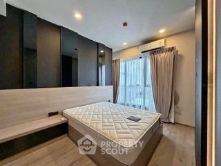 Condo en alquiler y en venta de 2 habitaciones en Bang Sue, Bangkok