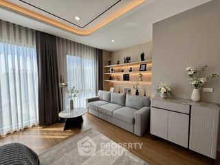 ขาย 4 ห้องนอน คอนโด ใน ประเวศ, กรุงเทพฯ