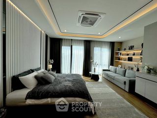 ขาย 4 ห้องนอน คอนโด ใน ประเวศ, กรุงเทพฯ