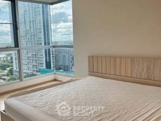 For sale 2 bedrooms condo in Phra Khanong, Bangkok