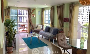 ขาย 2 ห้องนอน คอนโด ใน คลองเตย, กรุงเทพฯ