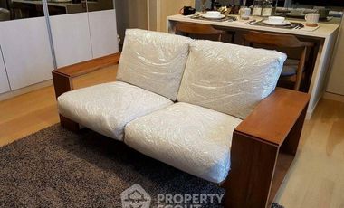 For sale 2 ベッドルーム condo in Khlong Toei, Bangkok