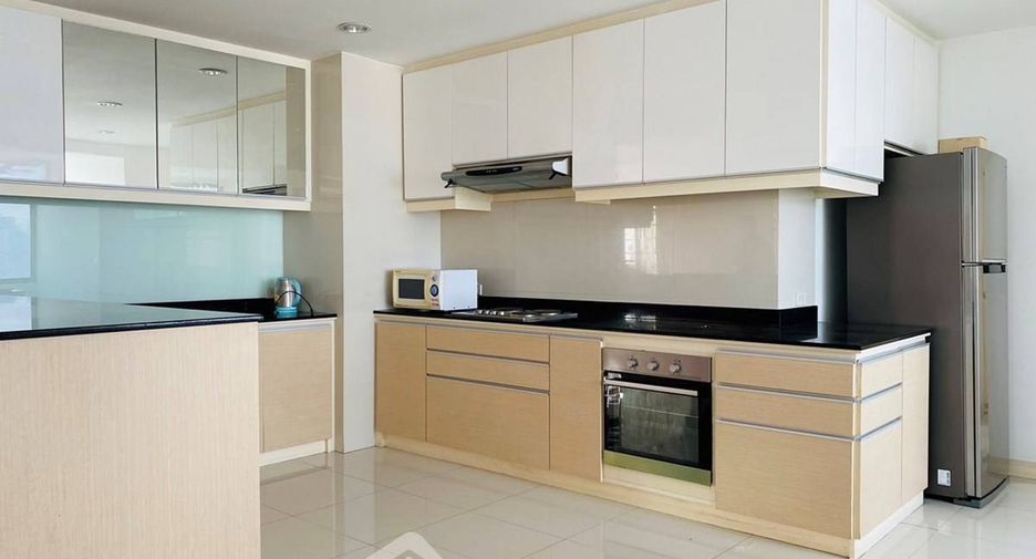 ขาย 2 ห้องนอน คอนโด ใน วัฒนา, กรุงเทพฯ