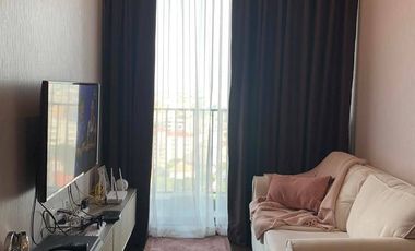 For sale 1 bed condo in Watthana, Bangkok