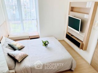 For sale 1 bed condo in Phra Khanong, Bangkok