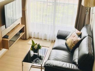 For sale 1 bed condo in Phra Khanong, Bangkok