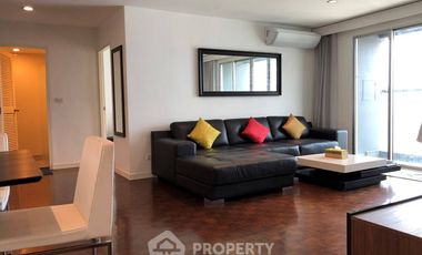 For sale 1 Beds condo in Watthana, Bangkok