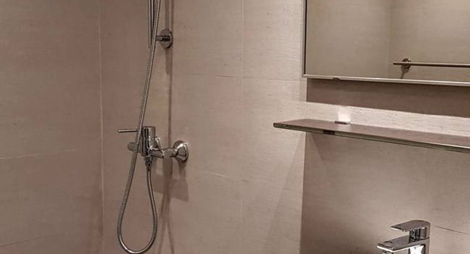 For sale 1 Beds condo in Watthana, Bangkok