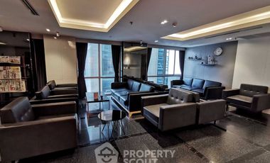 For sale 1 Beds condo in Watthana, Bangkok