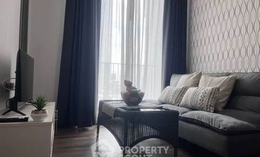 Condo en venta de 1 habitaciones en Watthana, Bangkok