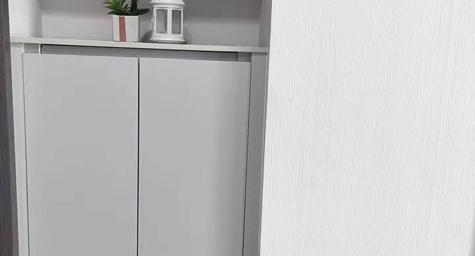 Condo en venta de 1 habitaciones en Watthana, Bangkok