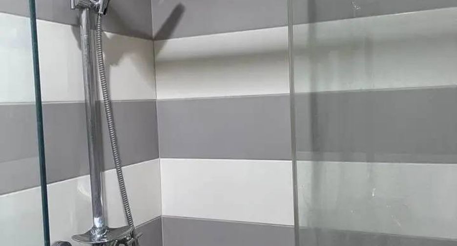 Condo en venta de 1 habitaciones en Watthana, Bangkok