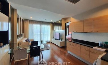 Продажа 1 кровать кондо в Патхум Щан, Бангкок