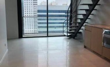 Wohnung zum Kauf mit 1 Zimmer in Sathon, Bangkok