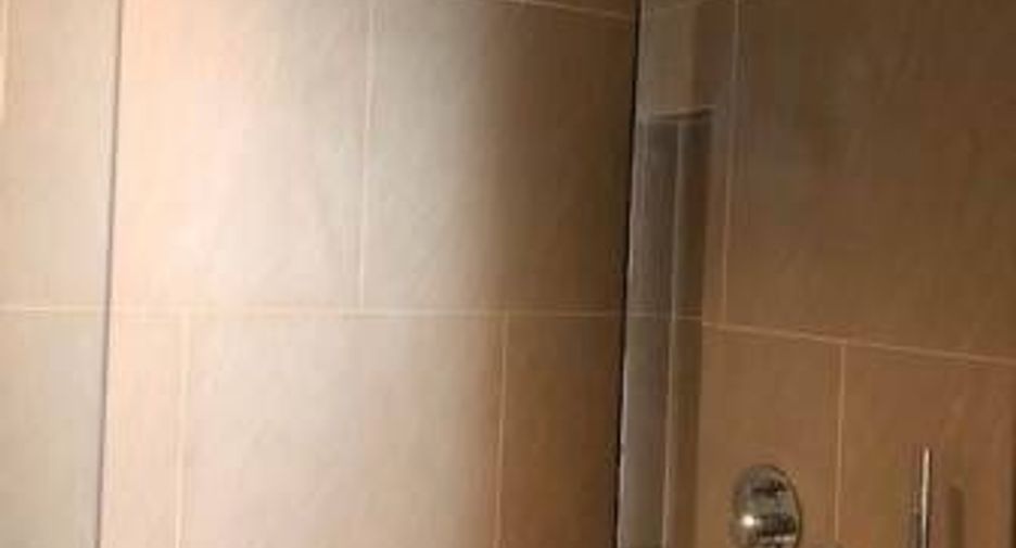 Wohnung zum Kauf mit 1 Zimmer in Sathon, Bangkok