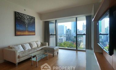 Condo en venta de 2 habitaciones en Sathon, Bangkok