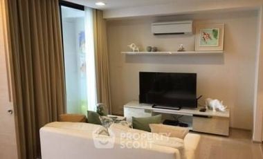 For sale 1 Beds condo in Khlong Toei, Bangkok