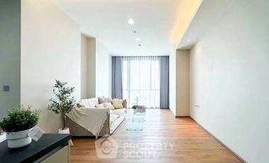 For sale 3 ベッドルーム condo in Watthana, Bangkok