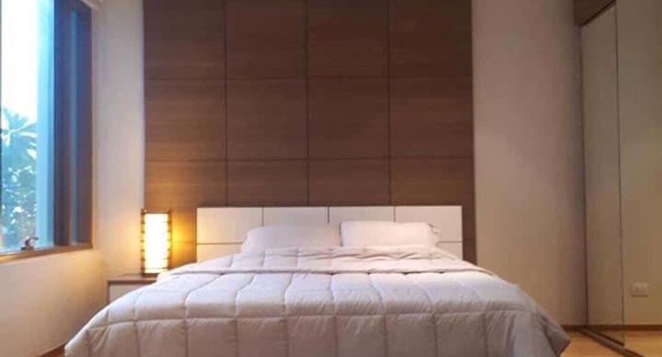 Condo en venta de 1 habitaciones en Khlong Toei, Bangkok