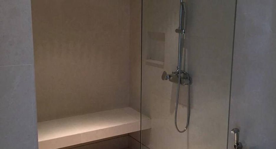 Condo en venta de 1 habitaciones en Khlong Toei, Bangkok