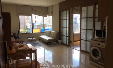 Condo en venta de 1 habitaciones en Khlong Toei, Bangkok