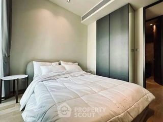 À vendre 2 chambres condo à Pathum Wan, Bangkok