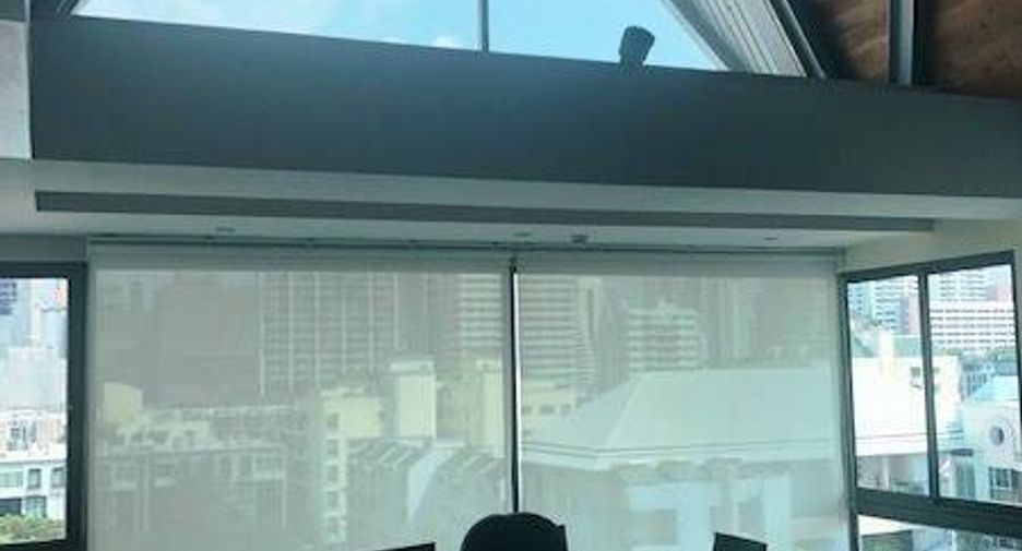 Condo en venta de 3 habitaciones en Watthana, Bangkok